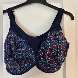 Elomi Energise Sports Bra